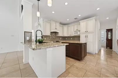 13906 Conway Place, Cypress, TX 77429 - Photo 7