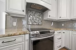 13906 Conway Pl, Cypress, TX 77429 - Photo 9