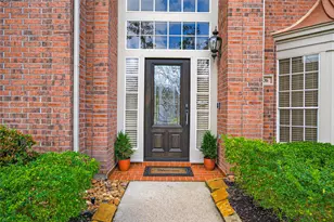 13906 Conway Pl, Cypress, TX 77429 - Photo 33