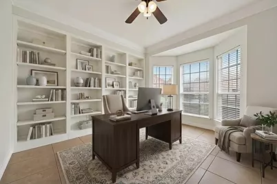 13906 Conway Place, Cypress, TX 77429 - Photo 11