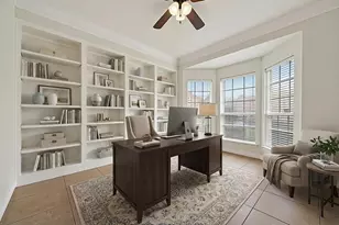 13906 Conway Pl, Cypress, TX 77429 - Photo 11