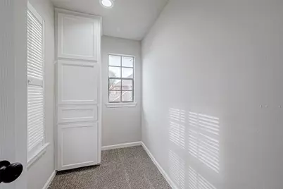 3102 Glenn Lakes Lane, Missouri City, TX 77459 - Photo 21