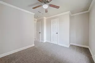 3102 Glenn Lakes Ln, Missouri City, TX 77459 - Photo 25