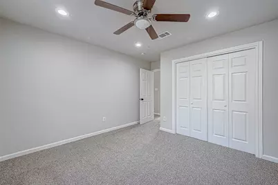 3102 Glenn Lakes Lane, Missouri City, TX 77459 - Photo 37