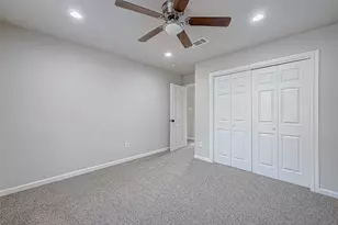 3102 Glenn Lakes Ln, Missouri City, TX 77459 - Photo 37