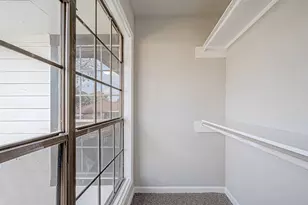 3102 Glenn Lakes Ln, Missouri City, TX 77459 - Photo 29