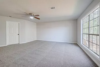 3102 Glenn Lakes Lane, Missouri City, TX 77459 - Photo 31