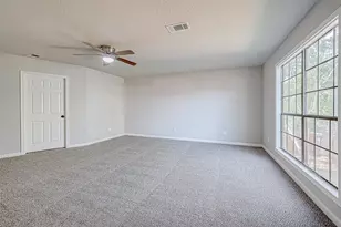 3102 Glenn Lakes Ln, Missouri City, TX 77459 - Photo 31