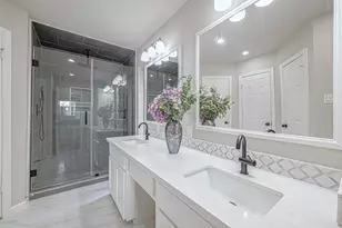 3102 Glenn Lakes Ln, Missouri City, TX 77459 - Photo 43