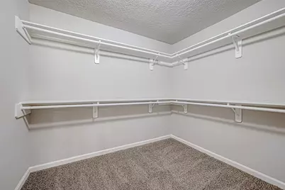 3102 Glenn Lakes Lane, Missouri City, TX 77459 - Photo 33