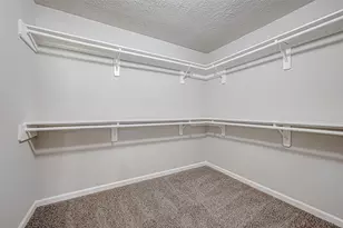 3102 Glenn Lakes Ln, Missouri City, TX 77459 - Photo 33