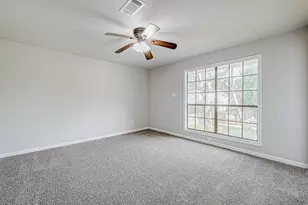 3102 Glenn Lakes Ln, Missouri City, TX 77459 - Photo 27