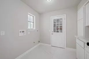 3102 Glenn Lakes Ln, Missouri City, TX 77459 - Photo 15