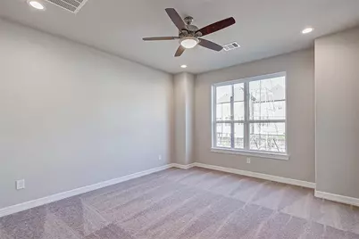 11014 Crescent Light Way, Houston, TX 77043 - Photo 7