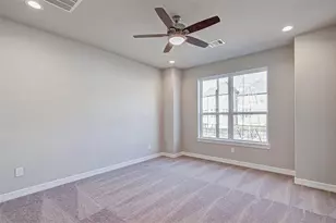 11014 Cres Light Way, Houston, TX 77043 - Photo 7