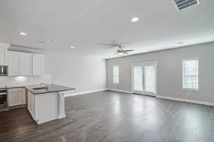 11014 Cres Light Way, Houston, TX 77043 - Photo 3