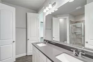 11014 Cres Light Way, Houston, TX 77043 - Photo 5