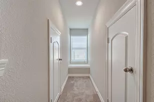 11014 Cres Light Way, Houston, TX 77043 - Photo 11