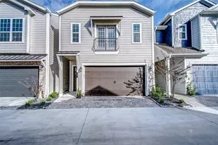 11014 Cres Light Way, Houston, TX 77043 - Photo 13