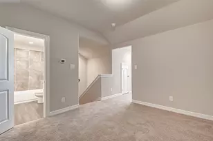 11014 Cres Light Way, Houston, TX 77043 - Photo 9