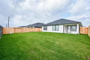 7519 Fierce Friesian Ln, Rosharon, TX 77583 - Photo 31