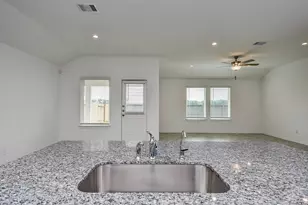 7519 Fierce Friesian Ln, Rosharon, TX 77583 - Photo 7