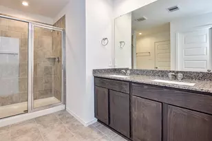 7519 Fierce Friesian Ln, Rosharon, TX 77583 - Photo 23