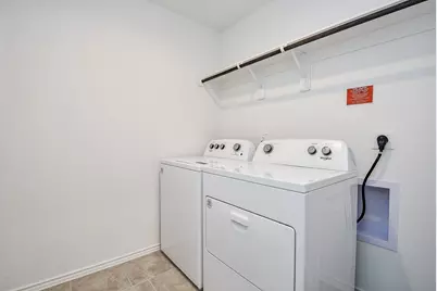 7519 Fierce Friesian Lane, Rosharon, TX 77583 - Photo 29