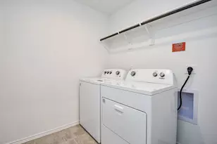 7519 Fierce Friesian Ln, Rosharon, TX 77583 - Photo 29