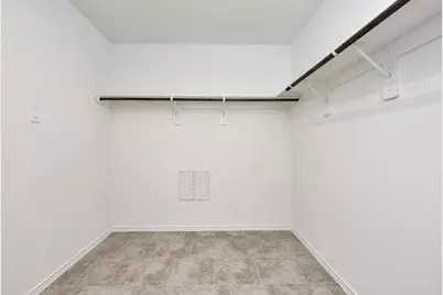 7519 Fierce Friesian Lane, Rosharon, TX 77583 - Photo 25