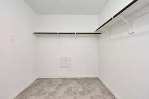 7519 Fierce Friesian Ln, Rosharon, TX 77583 - Photo 25