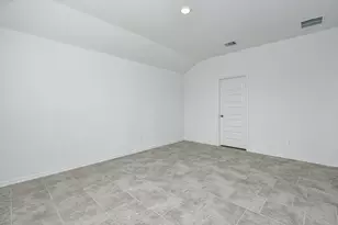 7519 Fierce Friesian Ln, Rosharon, TX 77583 - Photo 19