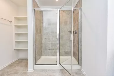 7519 Fierce Friesian Lane, Rosharon, TX 77583 - Photo 21