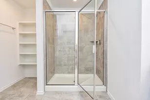 7519 Fierce Friesian Ln, Rosharon, TX 77583 - Photo 21