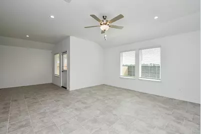 7519 Fierce Friesian Lane, Rosharon, TX 77583 - Photo 13