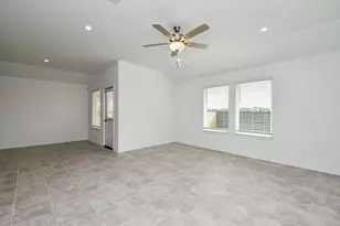 7519 Fierce Friesian Ln, Rosharon, TX 77583 - Photo 13