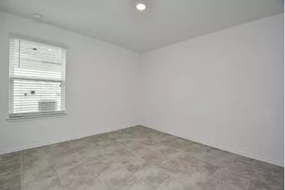 7519 Fierce Friesian Lane, Rosharon, TX 77583 - Photo 27