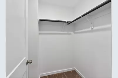 9128 Highland Northern Way, Houston, TX 77088 - Photo 29