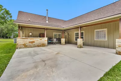 11781 Walding Road, Montgomery, TX 77356 - Photo 33