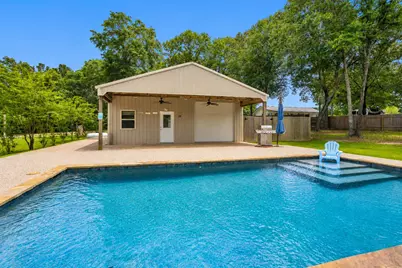 11781 Walding Road, Montgomery, TX 77356 - Photo 5