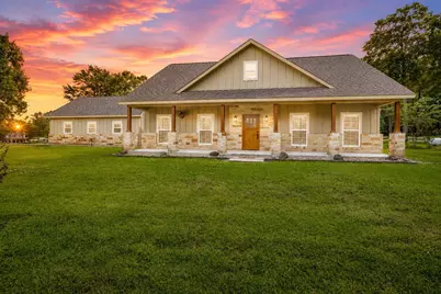 11781 Walding Road, Montgomery, TX 77356 - Photo 47