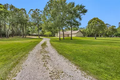 11781 Walding Road, Montgomery, TX 77356 - Photo 43