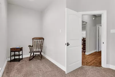 11781 Walding Road, Montgomery, TX 77356 - Photo 31