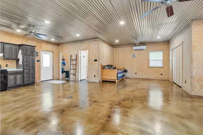 11781 Walding Road, Montgomery, TX 77356 - Photo 37