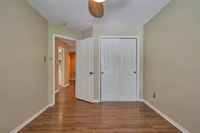 59 W Gaslight Place, The Woodlands, TX 77382 - Photo 33