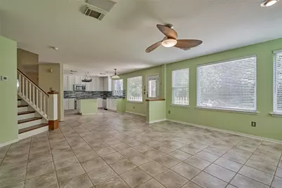 59 W Gaslight Place, The Woodlands, TX 77382 - Photo 17