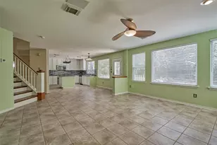 59 W Gaslight Pl, The Woodlands, TX 77382 - Photo 17