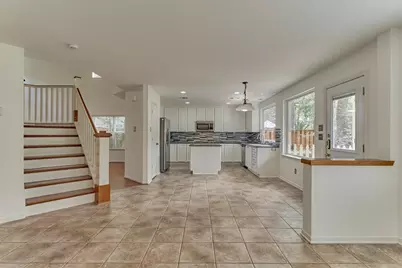 59 W Gaslight Place, The Woodlands, TX 77382 - Photo 17