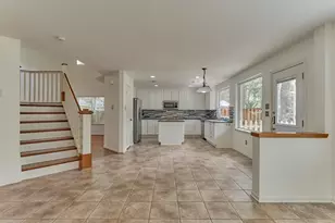 59 W Gaslight Pl, The Woodlands, TX 77382 - Photo 17