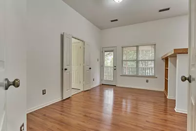 59 W Gaslight Place, The Woodlands, TX 77382 - Photo 21